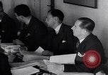 Standbild wirtschaftlichen Abschnitt Genf Schweiz, 1937, aus Sekunde 39 historischem Filmmaterial Videoclip 65675029407