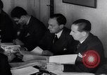 Standbild wirtschaftlichen Abschnitt Genf Schweiz, 1937, aus Sekunde 40 historischem Filmmaterial Videoclip 65675029407