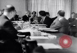 Standbild wirtschaftlichen Abschnitt Genf Schweiz, 1937, aus Sekunde 41 historischem Filmmaterial Videoclip 65675029407