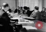 Standbild wirtschaftlichen Abschnitt Genf Schweiz, 1937, aus Sekunde 42 historischem Filmmaterial Videoclip 65675029407
