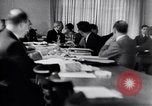 Standbild wirtschaftlichen Abschnitt Genf Schweiz, 1937, aus Sekunde 43 historischem Filmmaterial Videoclip 65675029407