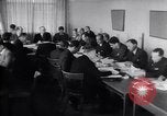 Standbild wirtschaftlichen Abschnitt Genf Schweiz, 1937, aus Sekunde 47 historischem Filmmaterial Videoclip 65675029407