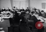 Standbild wirtschaftlichen Abschnitt Genf Schweiz, 1937, aus Sekunde 49 historischem Filmmaterial Videoclip 65675029407