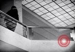 Standbild wirtschaftlichen Abschnitt Genf Schweiz, 1937, aus Sekunde 54 historischem Filmmaterial Videoclip 65675029407