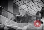 Standbild wirtschaftlichen Abschnitt Genf Schweiz, 1937, aus Sekunde 57 historischem Filmmaterial Videoclip 65675029407