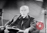 Standbild wirtschaftlichen Abschnitt Genf Schweiz, 1937, aus Sekunde 58 historischem Filmmaterial Videoclip 65675029407