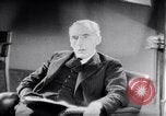 Standbild wirtschaftlichen Abschnitt Genf Schweiz, 1937, aus Sekunde 59 historischem Filmmaterial Videoclip 65675029407