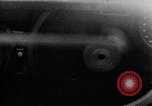 Standbild Steam Train Genf Schweiz, 1937, aus Sekunde 1 historischem Filmmaterial Videoclip 65675029408