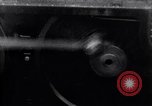 Standbild Steam Train Genf Schweiz, 1937, aus Sekunde 3 historischem Filmmaterial Videoclip 65675029408