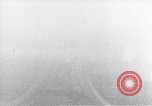 Standbild Steam Train Genf Schweiz, 1937, aus Sekunde 4 historischem Filmmaterial Videoclip 65675029408