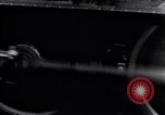 Standbild Steam Train Genf Schweiz, 1937, aus Sekunde 5 historischem Filmmaterial Videoclip 65675029408