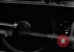 Standbild Steam Train Genf Schweiz, 1937, aus Sekunde 6 historischem Filmmaterial Videoclip 65675029408