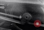 Standbild Steam Train Genf Schweiz, 1937, aus Sekunde 8 historischem Filmmaterial Videoclip 65675029408