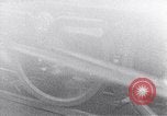 Standbild Steam Train Genf Schweiz, 1937, aus Sekunde 10 historischem Filmmaterial Videoclip 65675029408