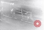 Standbild Steam Train Genf Schweiz, 1937, aus Sekunde 14 historischem Filmmaterial Videoclip 65675029408