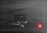 Standbild Steam Train Genf Schweiz, 1937, aus Sekunde 51 historischem Filmmaterial Videoclip 65675029408