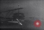 Standbild Steam Train Genf Schweiz, 1937, aus Sekunde 52 historischem Filmmaterial Videoclip 65675029408