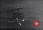 Standbild Steam Train Genf Schweiz, 1937, aus Sekunde 53 historischem Filmmaterial Videoclip 65675029408