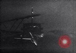 Standbild Steam Train Genf Schweiz, 1937, aus Sekunde 54 historischem Filmmaterial Videoclip 65675029408