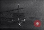 Standbild Steam Train Genf Schweiz, 1937, aus Sekunde 56 historischem Filmmaterial Videoclip 65675029408