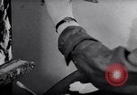 Image of Artists at work United Kingdom, 1937, second 11 stock footage video 65675029410