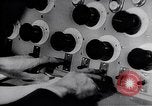 Image of Artists at work United Kingdom, 1937, second 37 stock footage video 65675029410