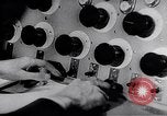 Image of Artists at work United Kingdom, 1937, second 38 stock footage video 65675029410