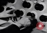 Image of Artists at work United Kingdom, 1937, second 39 stock footage video 65675029410