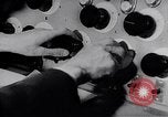 Image of Artists at work United Kingdom, 1937, second 40 stock footage video 65675029410