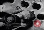 Image of Artists at work United Kingdom, 1937, second 41 stock footage video 65675029410