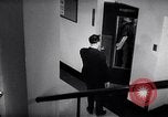 Immagine di La conferenza per il disarmo Singapore, 1937, secondo 7 filmato di repertorio 65675029411