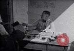 Immagine di La conferenza per il disarmo Singapore, 1937, secondo 19 filmato di repertorio 65675029411