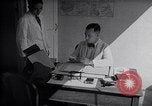 Immagine di La conferenza per il disarmo Singapore, 1937, secondo 20 filmato di repertorio 65675029411