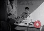 Immagine di La conferenza per il disarmo Singapore, 1937, secondo 21 filmato di repertorio 65675029411