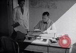 Immagine di La conferenza per il disarmo Singapore, 1937, secondo 24 filmato di repertorio 65675029411