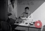 Immagine di La conferenza per il disarmo Singapore, 1937, secondo 25 filmato di repertorio 65675029411