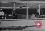 Immagine di La conferenza per il disarmo Singapore, 1937, secondo 30 filmato di repertorio 65675029411