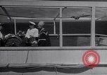 Immagine di La conferenza per il disarmo Singapore, 1937, secondo 31 filmato di repertorio 65675029411