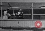Immagine di La conferenza per il disarmo Singapore, 1937, secondo 32 filmato di repertorio 65675029411