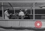 Immagine di La conferenza per il disarmo Singapore, 1937, secondo 33 filmato di repertorio 65675029411