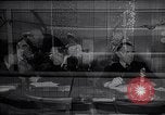 Immagine di La conferenza per il disarmo Singapore, 1937, secondo 34 filmato di repertorio 65675029411