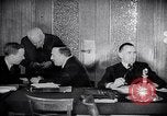 Immagine di La conferenza per il disarmo Singapore, 1937, secondo 35 filmato di repertorio 65675029411