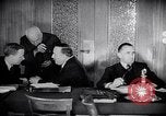 Immagine di La conferenza per il disarmo Singapore, 1937, secondo 36 filmato di repertorio 65675029411