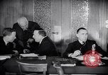 Immagine di La conferenza per il disarmo Singapore, 1937, secondo 37 filmato di repertorio 65675029411