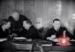 Immagine di La conferenza per il disarmo Singapore, 1937, secondo 38 filmato di repertorio 65675029411