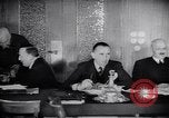 Immagine di La conferenza per il disarmo Singapore, 1937, secondo 39 filmato di repertorio 65675029411