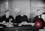 Immagine di La conferenza per il disarmo Singapore, 1937, secondo 40 filmato di repertorio 65675029411