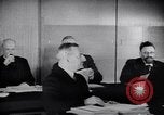 Immagine di La conferenza per il disarmo Singapore, 1937, secondo 41 filmato di repertorio 65675029411