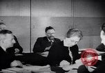 Immagine di La conferenza per il disarmo Singapore, 1937, secondo 42 filmato di repertorio 65675029411