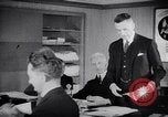 Immagine di La conferenza per il disarmo Singapore, 1937, secondo 44 filmato di repertorio 65675029411